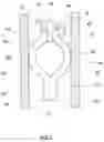 Fig. 06 - Self-centric symmetric catheter