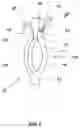 Fig. 07 - Self-centric symmetric catheter