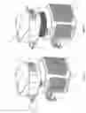 Fig. 02 - Swimming machine