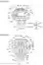 Fig. 03 - SPINNING TOP TOY