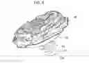 Fig. 07 - SPINNING TOP TOY