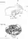 Fig. 02 - SPINNING TOP TOY