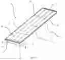 Fig. 02 - Solar water distillation module