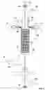 Fig. 02 - Centrifugal Mesh Mist Eliminator