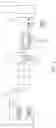 Fig. 02 - Process for removing SO2 from flue gases using liquid sorbent injection