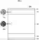 Fig. 02 - Filter medium, method for manufacturing same, and filter unit comprising same