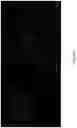 Fig. 07 - POLYURETHANE MICROCARRIER AND PREPARATION METHOD AND USE THEREOF