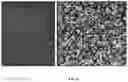 Fig. 09 - HEATED DEVICE FOR ARRAY SYNTHESIS