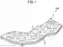 Fig. 02 - ABSORBENT COMPOSITE, INK ABSORBING MATERIAL, DEODORANT, DEODORIZER, AND COSMETICS