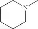 Fig. 09 - Hydrogenation reaction catalyst used to hydrogenate amide compound and method for producing amine compound using same