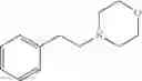 Fig. 35 - Hydrogenation reaction catalyst used to hydrogenate amide compound and method for producing amine compound using same