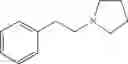 Fig. 43 - Hydrogenation reaction catalyst used to hydrogenate amide compound and method for producing amine compound using same