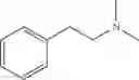 Fig. 45 - Hydrogenation reaction catalyst used to hydrogenate amide compound and method for producing amine compound using same