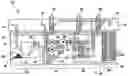 Fig. 01 - Loading vials