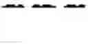 Fig. 02 - Loading vials