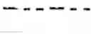 Fig. 06 - Loading vials