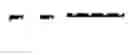 Fig. 08 - Loading vials