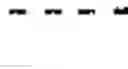 Fig. 09 - Loading vials
