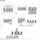 Fig. 02 - A Molecule Printing Device for the Analysis of the Secretome of Single Cells