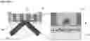 Fig. 07 - A Molecule Printing Device for the Analysis of the Secretome of Single Cells