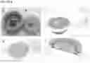 Fig. 09 - A Molecule Printing Device for the Analysis of the Secretome of Single Cells