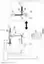 Fig. 02 - SYSTEM FOR IDENTIFYING AND TARGETING INDIVIDUAL CELLS WITHIN A HETEROGENEOUS POPULATION FOR SELECTIVE EXTRACTION OF CELLULAR CONTENT