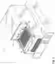 Fig. 02 - Systems and methods for a thermal cycler heated cover
