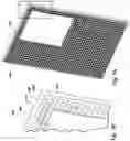 Fig. 04 - Additive metal manufacturing process