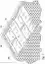 Fig. 05 - Additive metal manufacturing process
