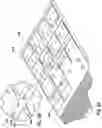 Fig. 06 - Additive metal manufacturing process