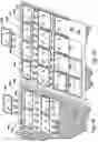 Fig. 07 - Additive metal manufacturing process