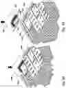 Fig. 08 - Additive metal manufacturing process