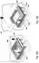 Fig. 10 - Additive metal manufacturing process