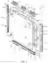 Fig. 02 - THERMAL-CONTROL, TRUSS-PLATE APPARATUS AND METHOD