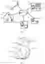 Fig. 02 - Data processing method for care-giving robot and apparatus