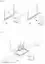 Fig. 04 - MOBILE ROBOT FOR AVOIDING NON-DRIVING AREA AND METHOD FOR AVOIDING NON-DRIVING AREA OF MOBILE ROBOT