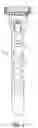 Fig. 02 - LIGHTED SHAVING APPARATUS