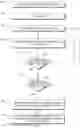 Fig. 02 - Manufactures, methods and apparatus for structural cellular lightweight concrete