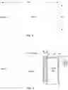 Fig. 09 - Manufactures, methods and apparatus for structural cellular lightweight concrete