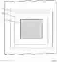 Fig. 09 - METHOD FOR PROCESSING FILMS, AND A FEED DEVICE, AN INJECTION MOLD AND A SYSTEM