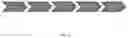 Fig. 03 - Method of assembly for 3D printed vehicle architecture, joints