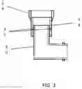 Fig. 04 - Method of assembly for 3D printed vehicle architecture, joints