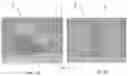 Fig. 06 - Method of assembly for 3D printed vehicle architecture, joints