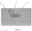 Fig. 07 - Method of assembly for 3D printed vehicle architecture, joints