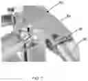Fig. 08 - Method of assembly for 3D printed vehicle architecture, joints