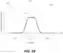 Fig. 07 - Composite feedstock strips for additive manufacturing and methods of forming thereof