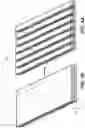 Fig. 09 - Composite feedstock strips for additive manufacturing and methods of forming thereof