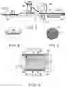Fig. 02 - Building panels, systems, and methods