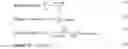 Fig. 02 - CROSS-LAMINATED TIMBER STRUCTURES HAVING REDUCED INNER-LAYER MATERIAL AND METHODS OF OPTIMIZATION