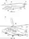 Fig. 02 - Methods for forming composite structures